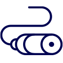 Laadpalen icon