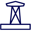 AC-materialen icon
