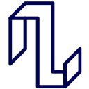 Opslagsystemen icon